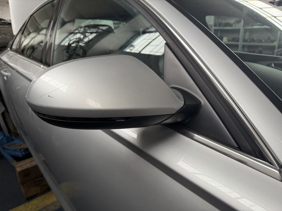 Oglinda stanga dreapta audi a6 c7 4g