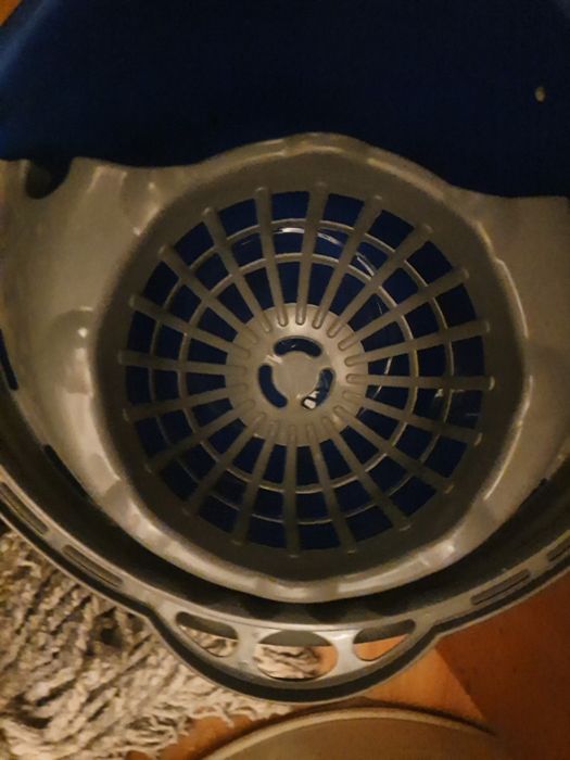 Utilitati pentru curatenie in casa
