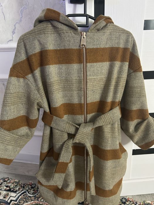 Шуба пальто айфон 14