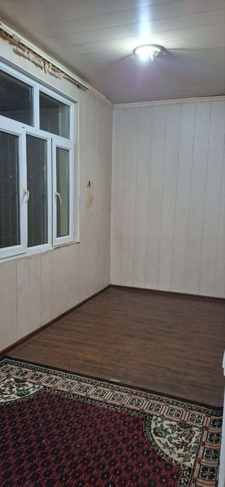 Сдается 4 х ком Койлик Массив 6. Лучше чем в фото. Виде в телеграмме