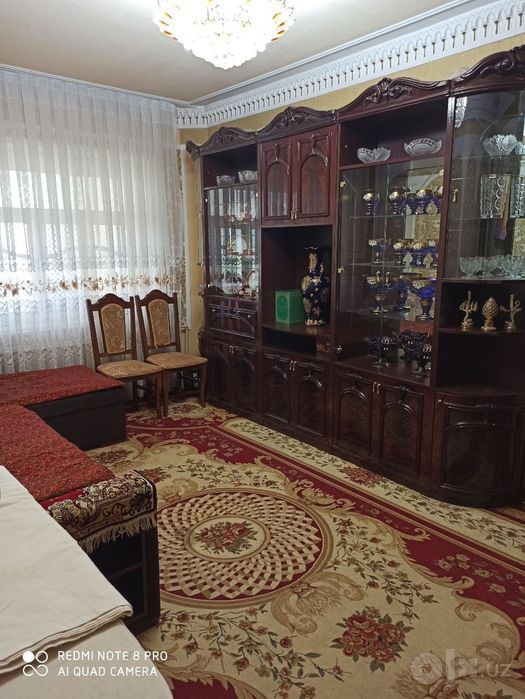 Чорсу улица Гулобод срочно продаётся
