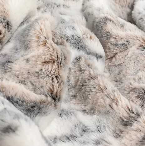 Oтоплително одеяло с таймер премиум имитация на кожа 130x180cm