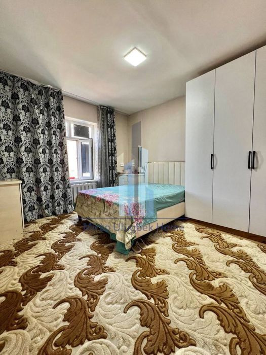 ‼️2в4/2/4 77 серия Ялангач Дом Быта