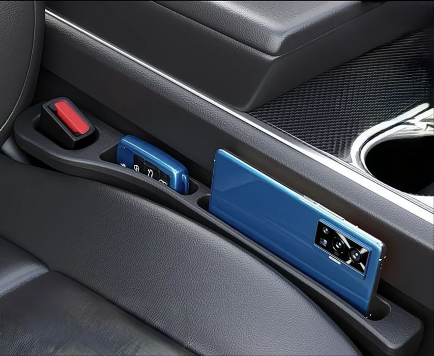 Аксессуар для машины