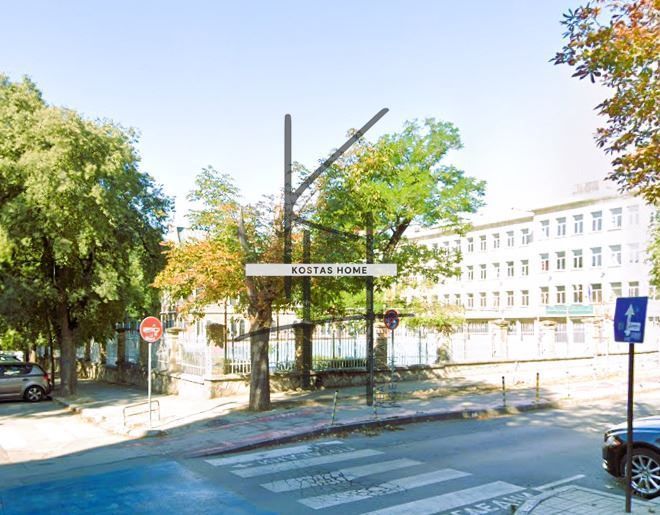 Продава се Двустаен апартамент в Варна, Общината - 65 кв.м за 2693 €/кв.м - Снимка #2