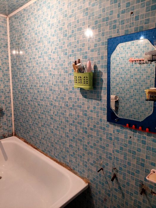 Продам дом срочно!!!