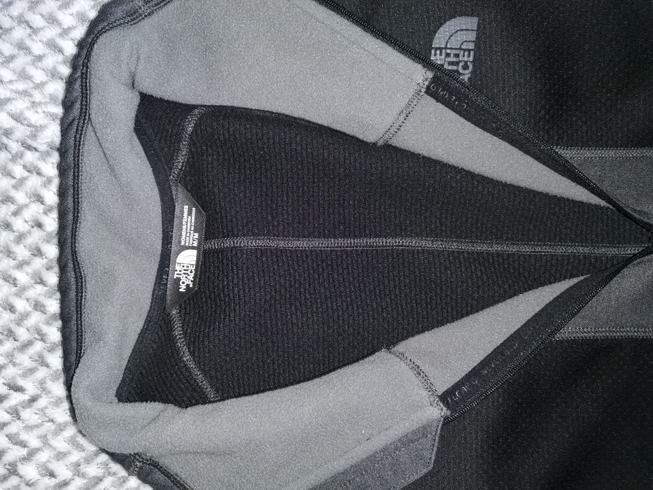 The North Face fleece ( дамски)