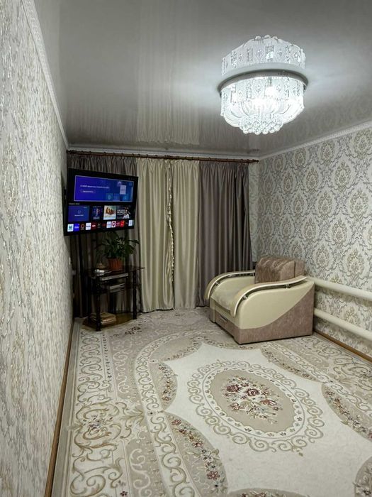 Продам благоустроенный дом