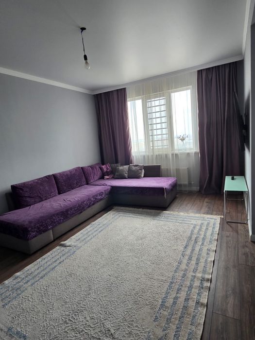 Клининг• Уборка • Химчистка • Полировка • Алматы