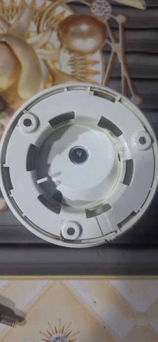 Kamera HIKVISION KAMERA complete