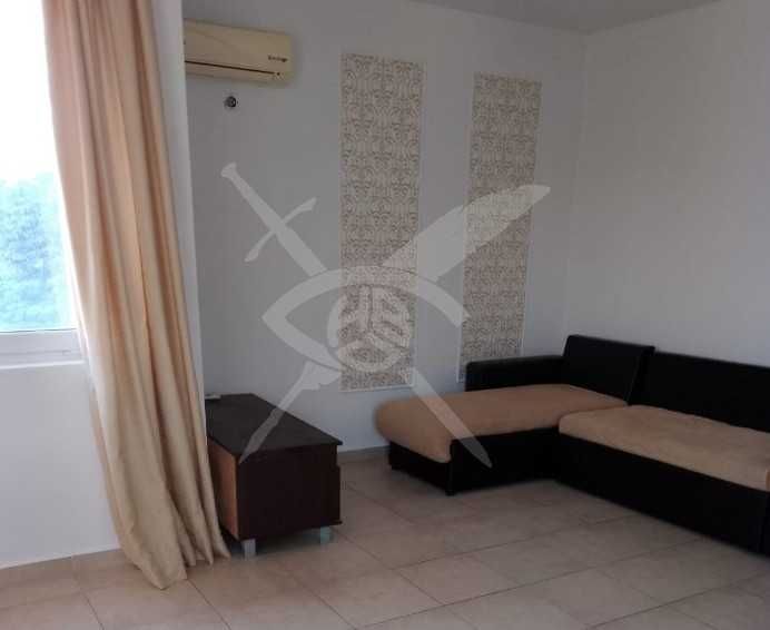 Продава се Двустаен апартамент в к.к. Слънчев бряг - 50 кв.м за 998 €/кв.м - Снимка #2