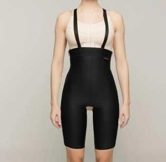 Corsete medicale pentru post abdominoplastie,cezariana