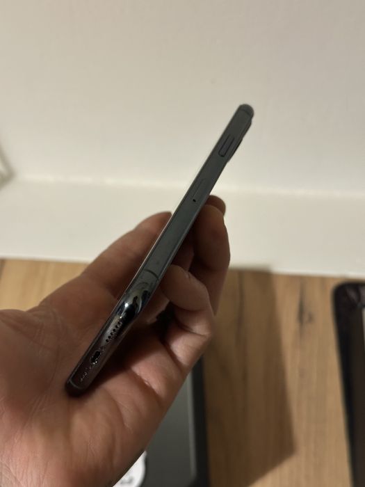 Айфон 11 про / 256GB IPhone 11 pro