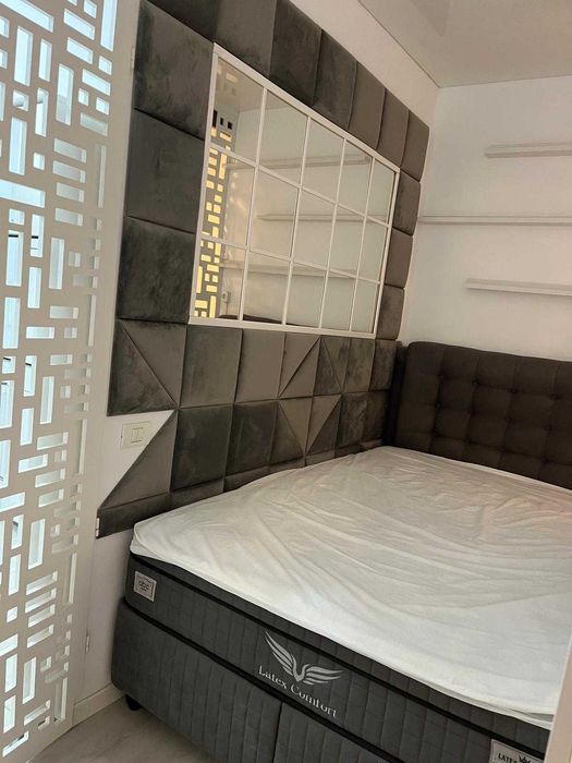 Proprietar ofer spre închiriere studio Mamaia Nord