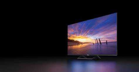 Xiaomi TV A 50" 2025, 4K UHD Smart TV установка бесплатных каналов