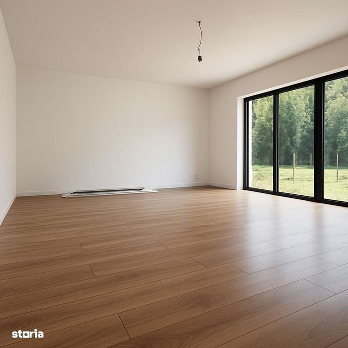 Vand casa Pitesti