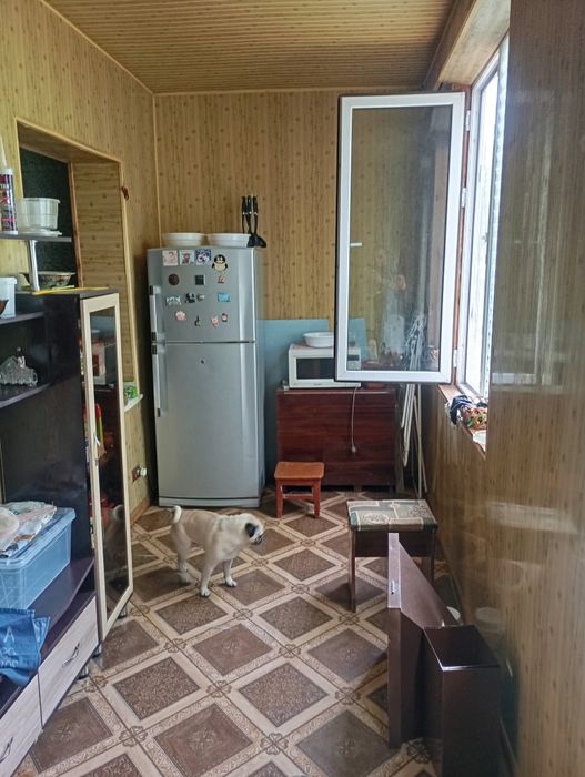 3х комнатная квартира срочно