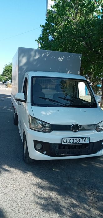 Вывоз Строй Мусора Хлам По Ташкенту + Грузчики