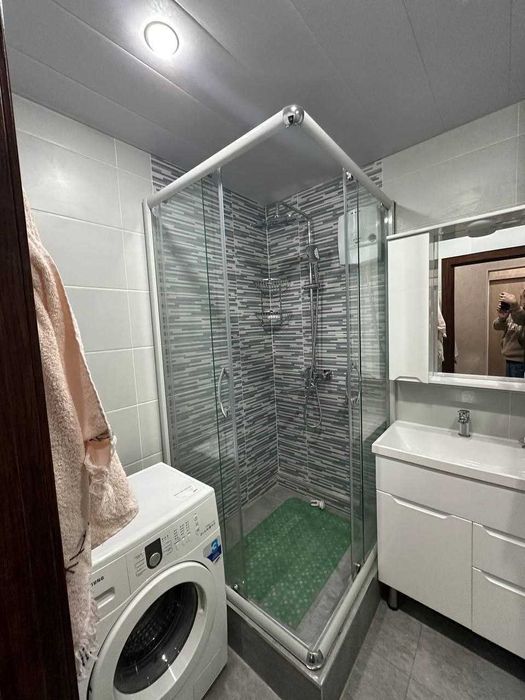 Продажа квартиры Юнусобад 18