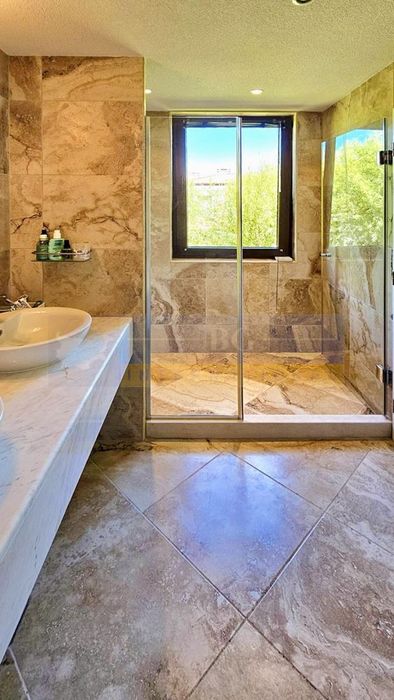 Прекрасна къща тип Таунхаус_Грийн Лайф Ризорт_плаж Каваци