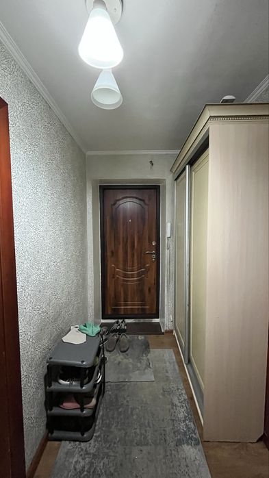 СРОЧНО продам квартиру г.Семей