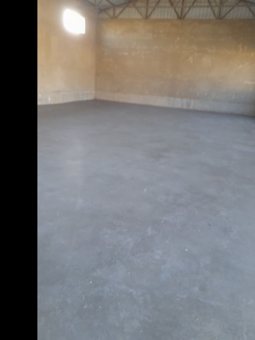 Stashka vertalyot xizmatlari sifatili va arzon narxlarda