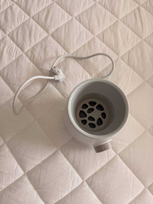 Подогреватель детского питания/Затопляща за бебешка храна Philips Avent в идеальном состоянии