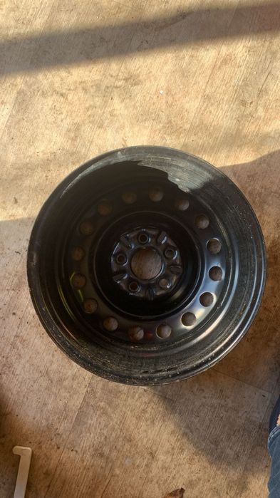 Диски хендай крета