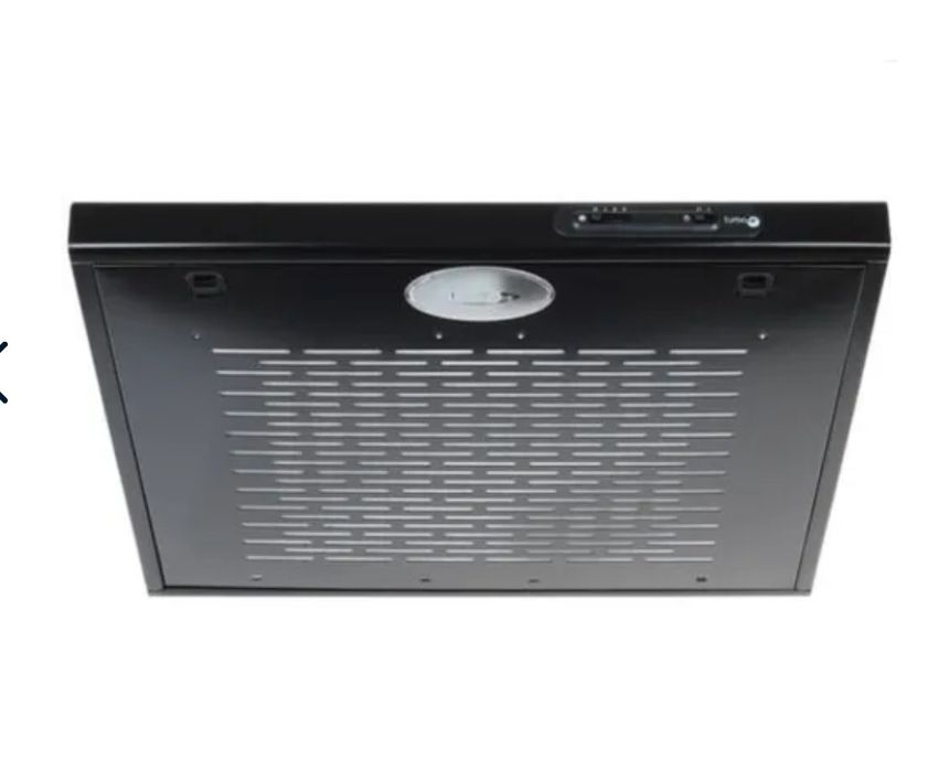 Вытяжка для кухни Turbo air