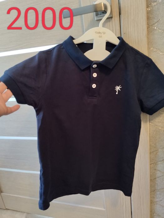 Вещи на мальчика 7-8 лет