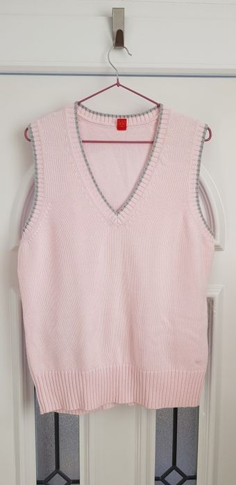 Vesta Esprit. Camasa Esprit #esprit