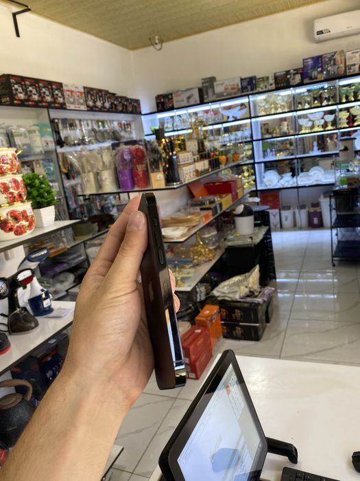 Iphone 14 pro 256GB