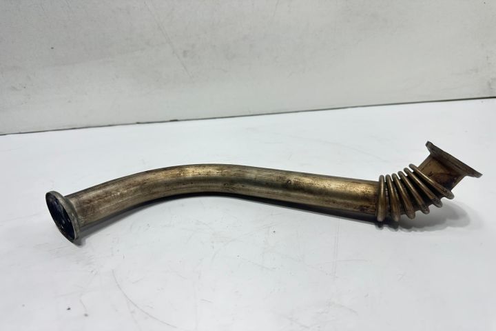 Conducta EGR A6681420064 Mercedes-Benz A-Class W168 (facelift)