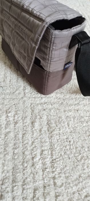 Чанта за количка Chicco