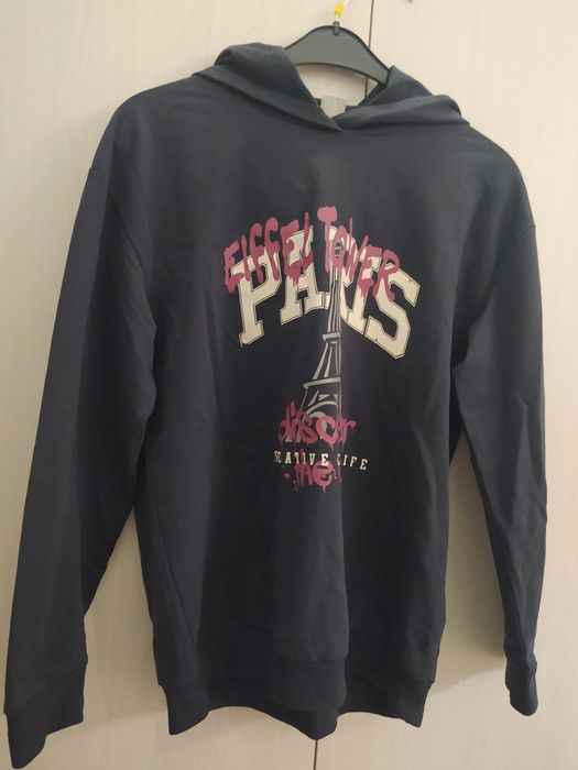 Вещи б/у в хорошем качестве