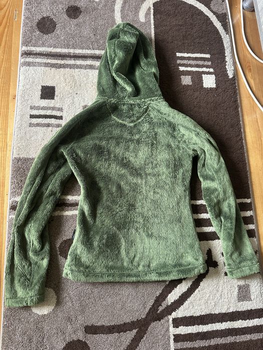 Bluză călduroasă Engelbert Strauss