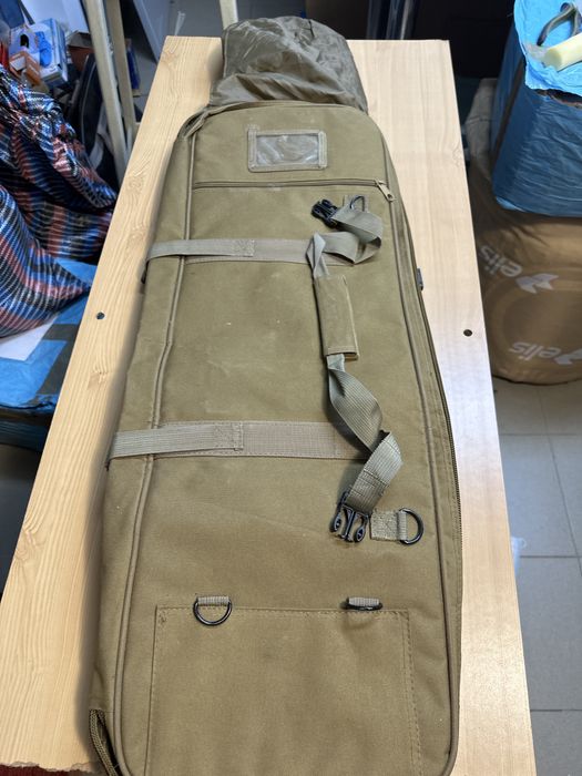 Vind 9 genti folisite