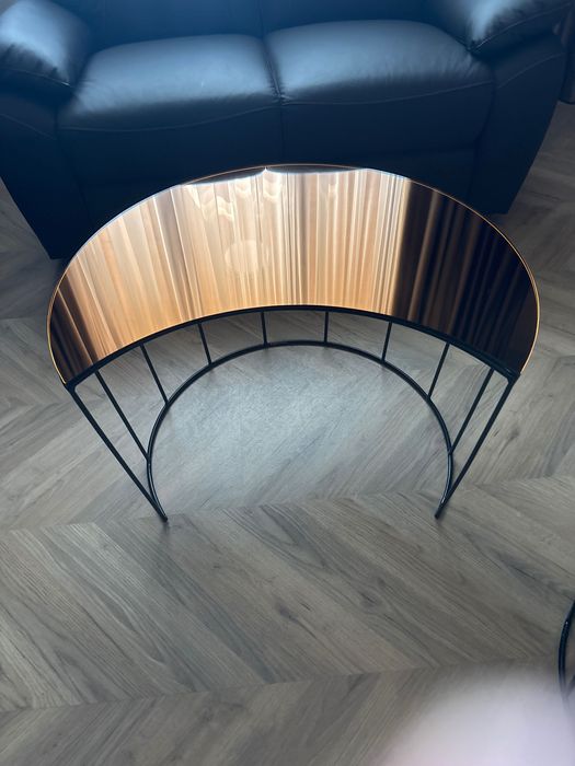 Холна маса 2 като нови