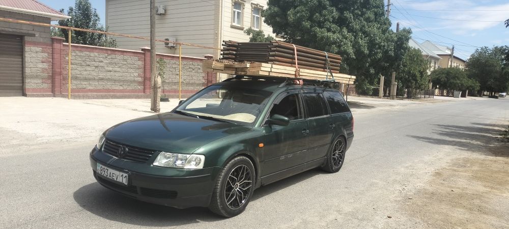Леса жалға (арендаға) беріледі