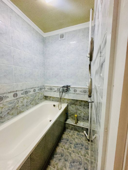 3 xonali 75m2 3-qavat