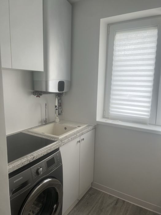 Apartament 2 camere confort 3