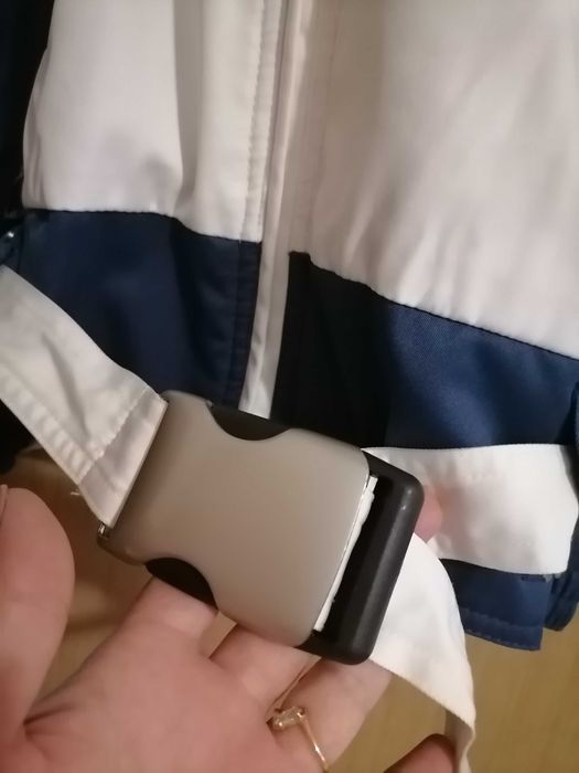 Зимен дамски ски екип HEAD