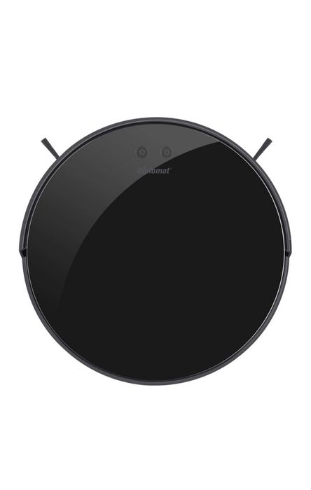 Прахосмукачка робот Diplomat Robbo S1