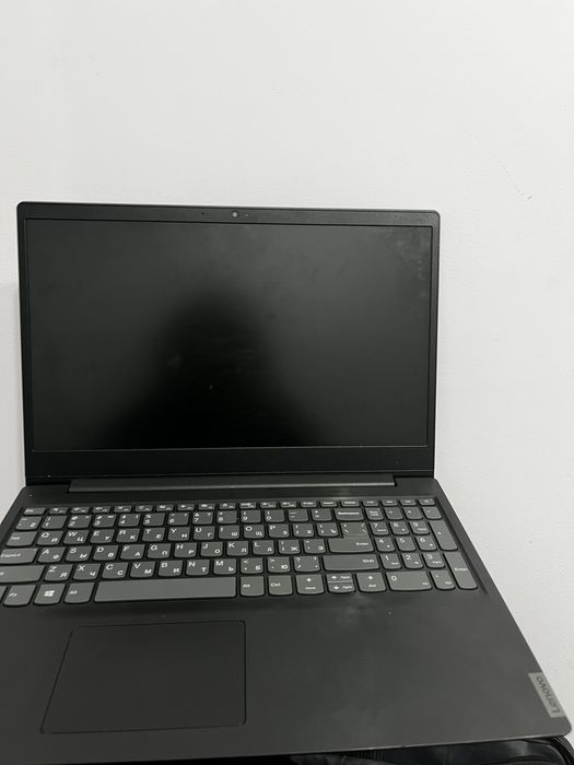 Ноутбууук состение мощщ