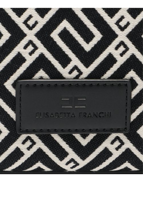 Чанта Elisabetta Franchi