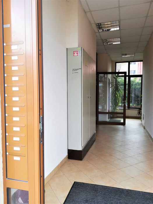 Дава се под наем Двустаен апартамент в София, Банишора - 64 кв.м за 500 € - Снимка #9