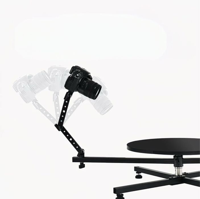 Стол Для съемок