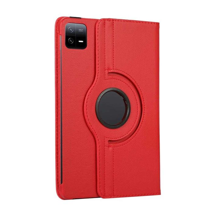Калъф 360 за Xiaomi Mi Redmi Poco Pad 3 4 5 6 Pro Se 8.7 11 12.2