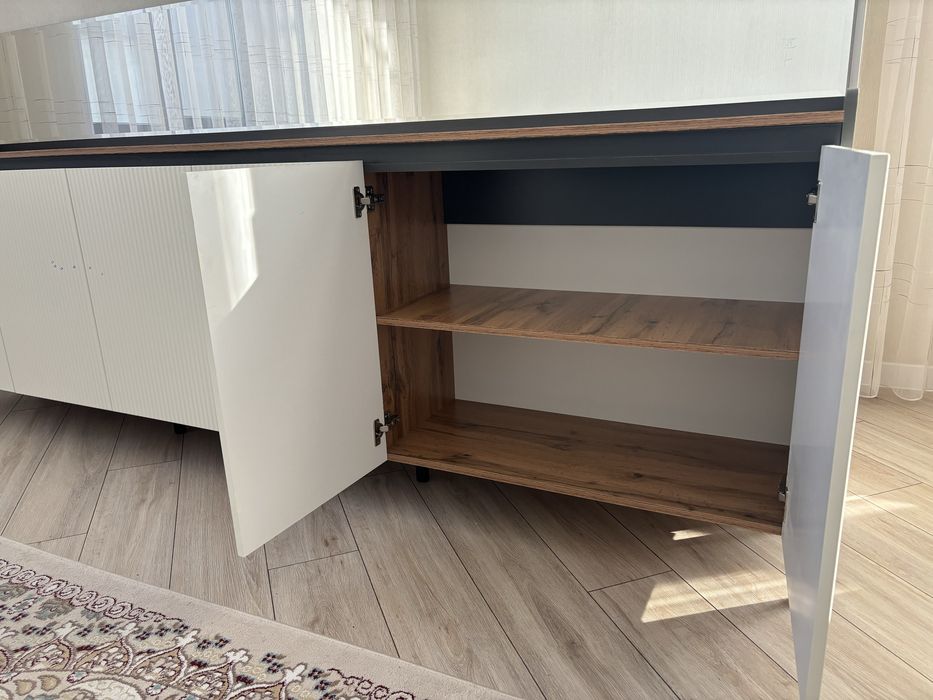 ТВ Подставка , комод