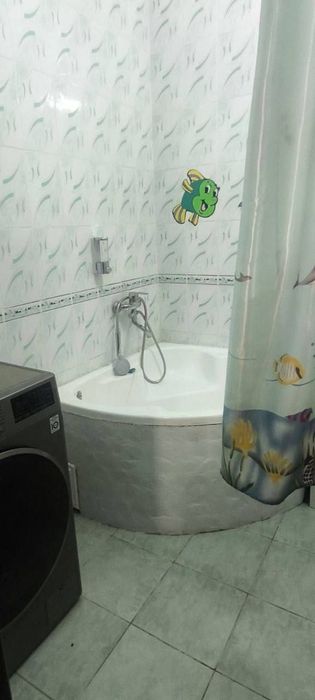 Чилонзор 3 хонали Уй ижарага берилади